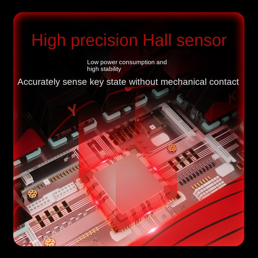 Elegant Festive Wear Soft Rangoli Silk Embroidery n Mirror Work Fancy Designer Saree With Contrast Blouse